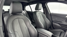 BMW 1 Series 118i [136] M Sport 5dr Step Auto Petrol Hatchback